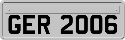 GER2006