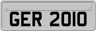 GER2010