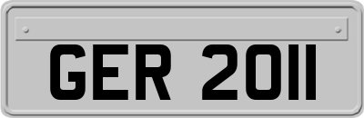 GER2011