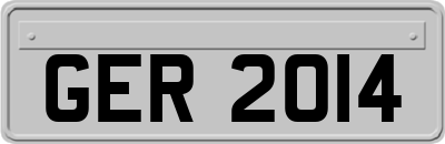 GER2014