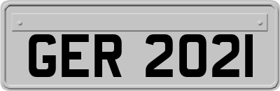 GER2021