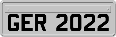 GER2022