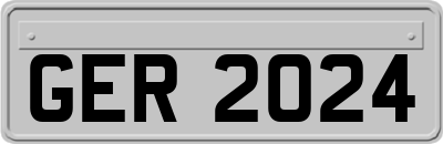GER2024