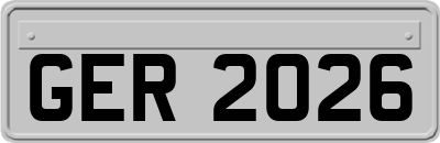 GER2026