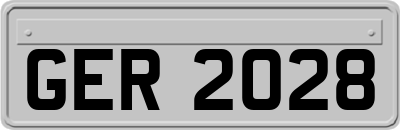 GER2028
