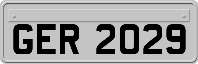GER2029