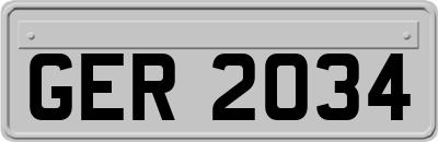 GER2034