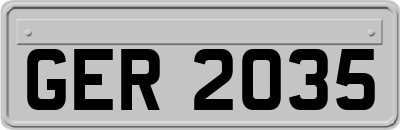 GER2035