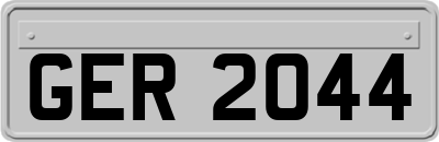 GER2044