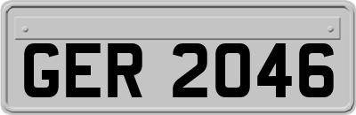 GER2046