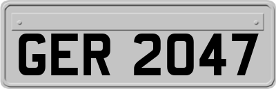 GER2047