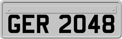 GER2048