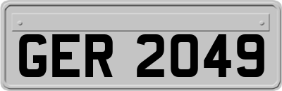 GER2049