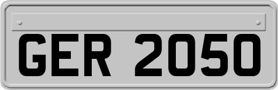 GER2050