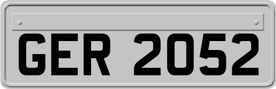 GER2052