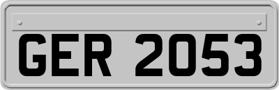 GER2053