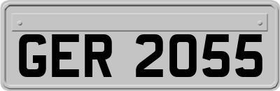 GER2055