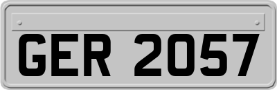 GER2057