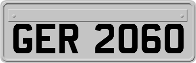 GER2060