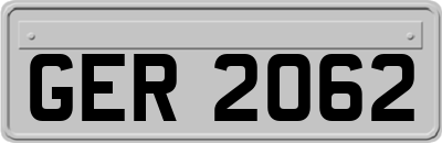 GER2062