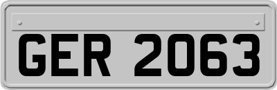 GER2063