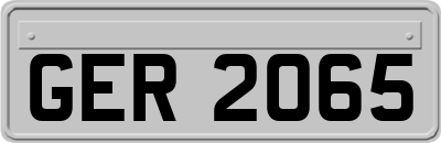 GER2065