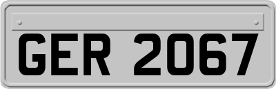GER2067