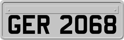 GER2068