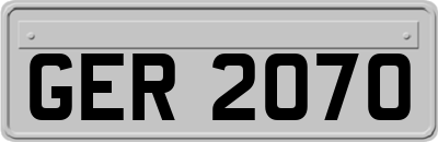 GER2070