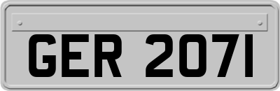 GER2071
