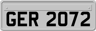 GER2072