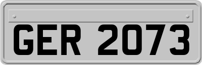 GER2073