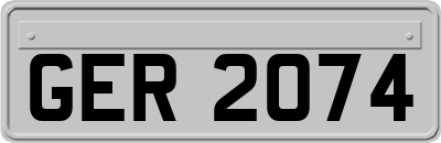 GER2074