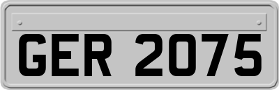 GER2075