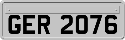 GER2076