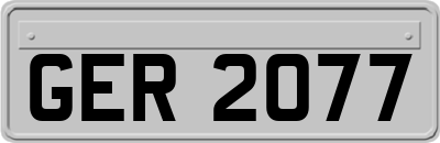 GER2077