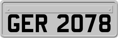 GER2078