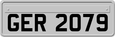 GER2079