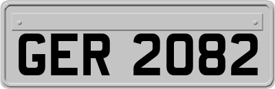 GER2082