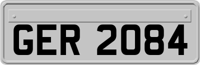GER2084
