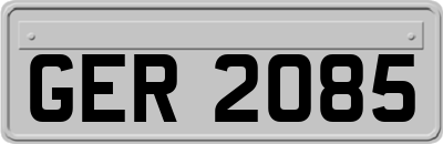 GER2085