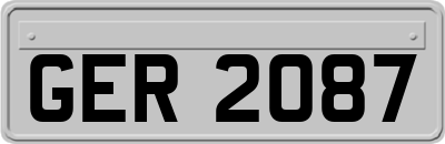 GER2087