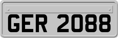 GER2088