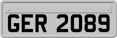 GER2089