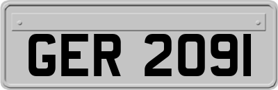 GER2091