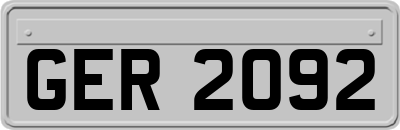 GER2092