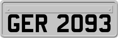 GER2093