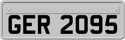 GER2095