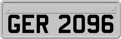 GER2096