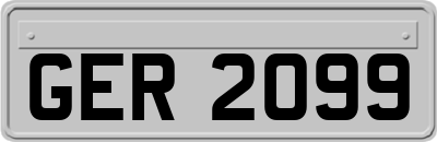 GER2099